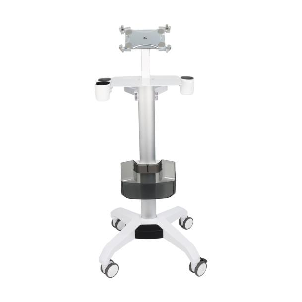 Medical Carts: Driving Efficiency in Patient-Centered Healthcare