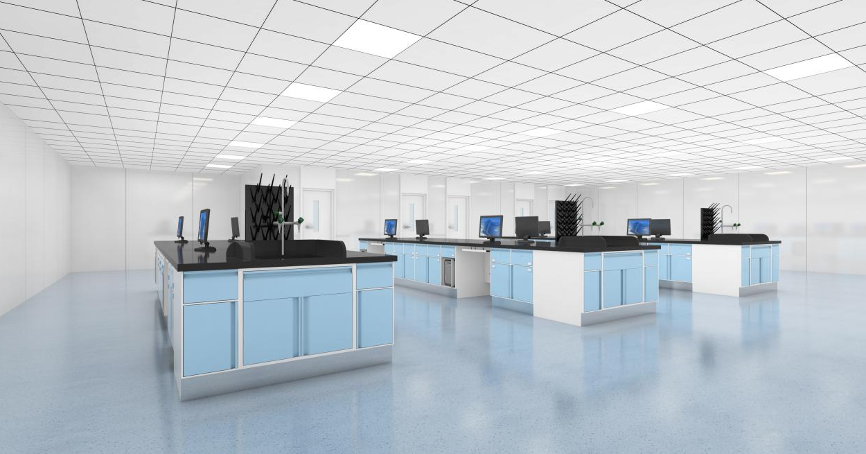 Top Tips for Choosing Medical Furniture for Hospitals