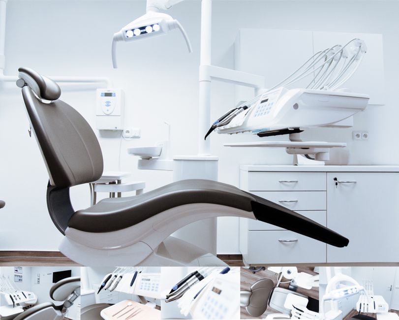Healthcare worker using an ergonomic stool at a pharmacy counter with foot ring and height adjustment