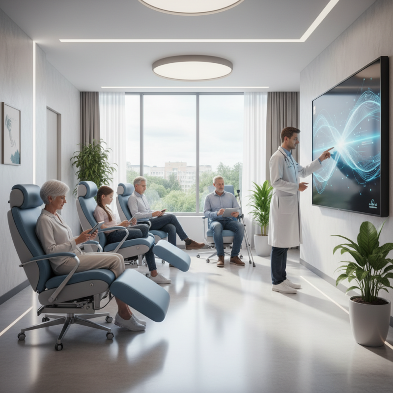 2026 How to Find the Best Medical Solutions for Your Needs?