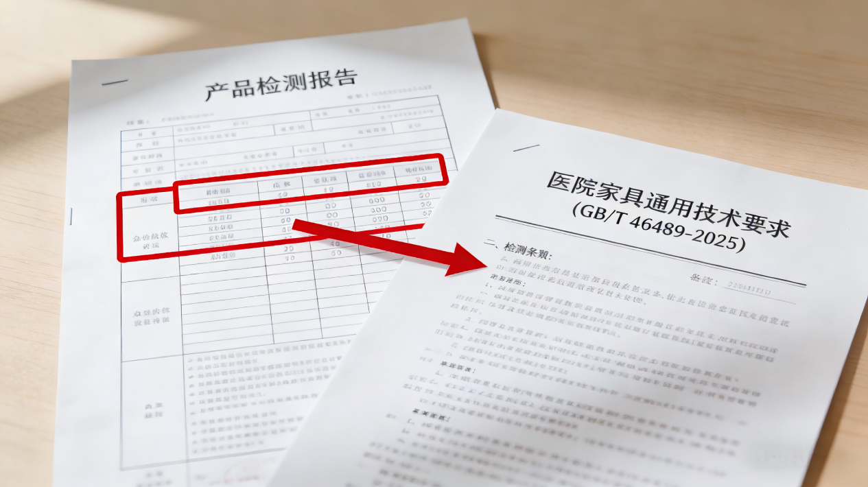 孟加拉国手机号码介绍(1)