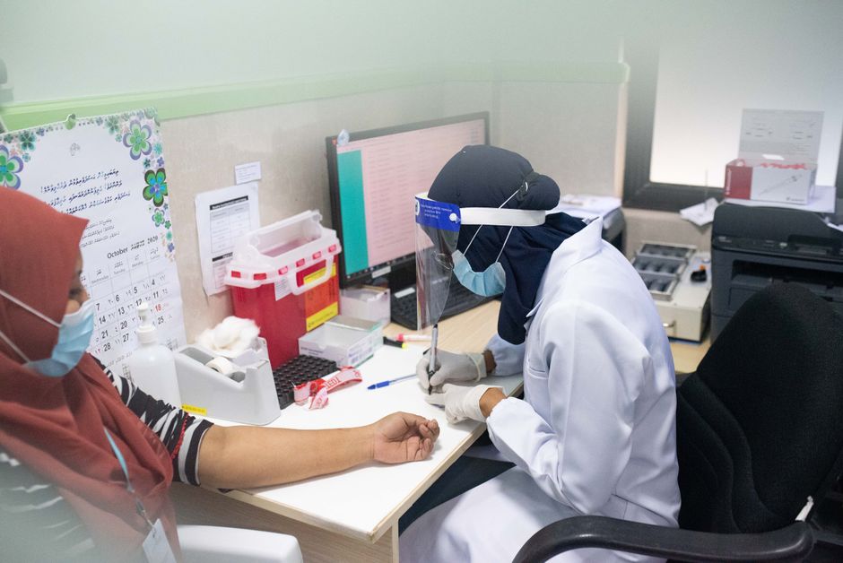 Medical Furniture Procurement Guide
