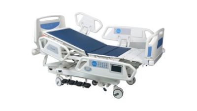 SJC-B-08-01 Electric Hospital Bed01.jpg