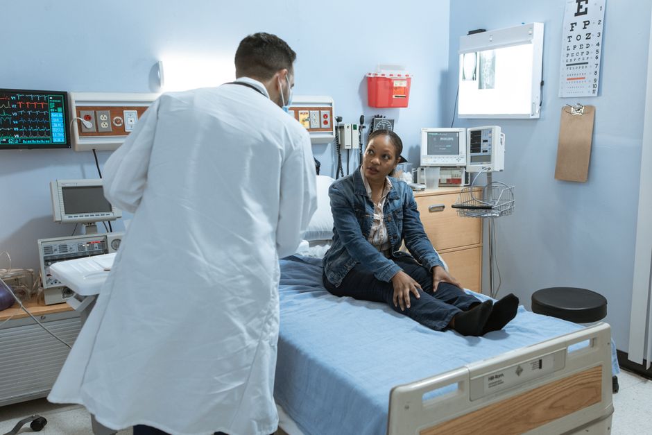 Healthcare Furniture Regulation 4
