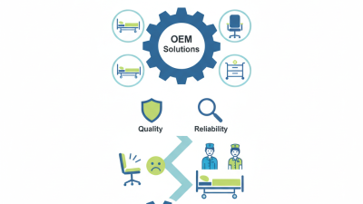 Top 10 Custom OEM Hospital Furniture Suppliers You Should Consider?