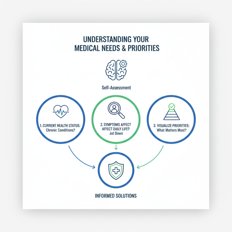 2026 How to Find the Best Medical Solutions for Your Needs?