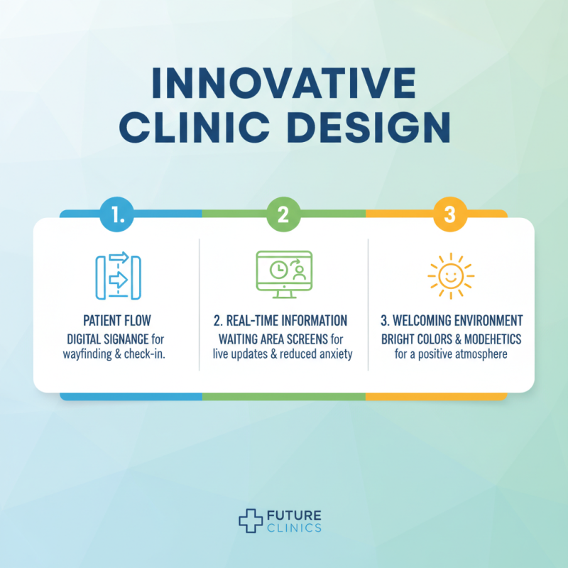 How to Design a Clinic for Success at the 2026 Canton Fair?