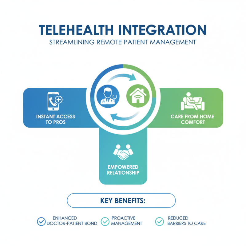 Top 10 Nurse Station Innovations Transforming Healthcare Today?