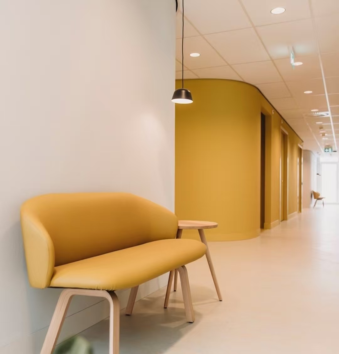 UCP Interior Design