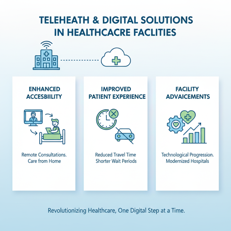 2026 Top Healthcare Design Trends for Global Buyers?