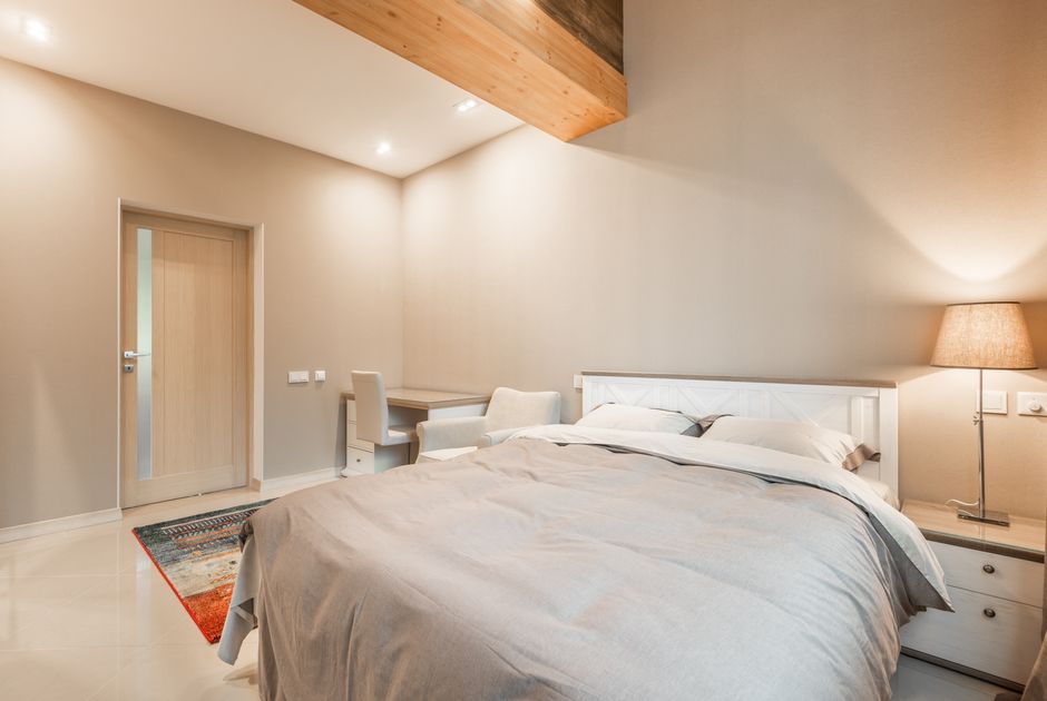 Hospital Furniture Solutions Trends