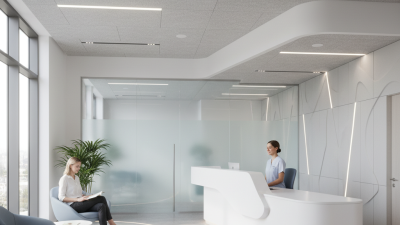 10 Essential Tips for Choosing a Custom OEM Medical Furniture Design Company?