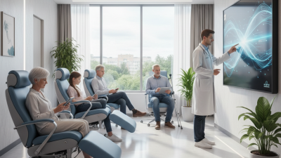 2026 How to Find the Best Medical Solutions for Your Needs?