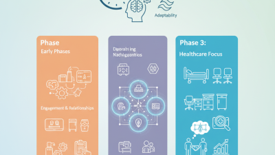 How Medical Furniture Manufacturers Can Thrive at Canton Fair 2026?