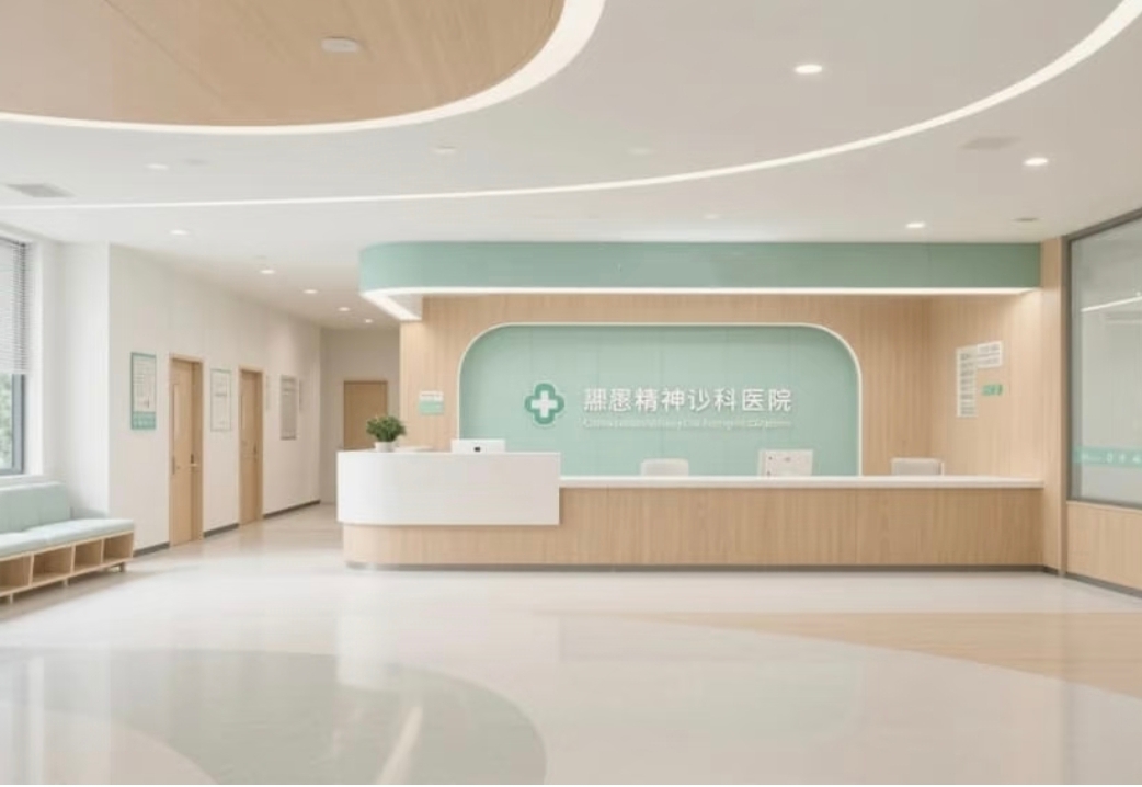 微信图片_20260205164204_61_93