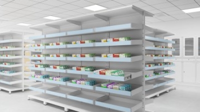 Modular-Hospital-Pharmacy-Room-Furniture-System1.jpg
