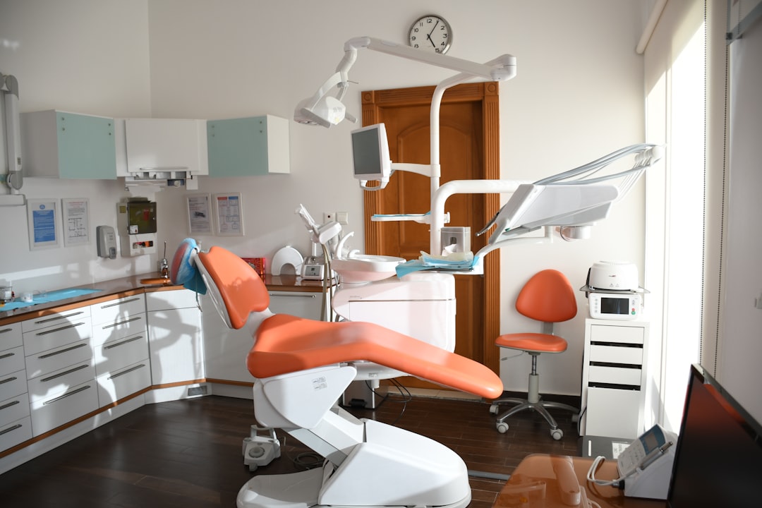 Nurse station mock-up with integrated sink and cleanable surfaces for infection control